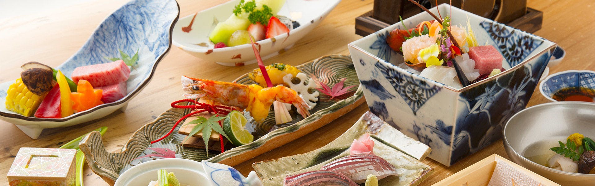 Foods